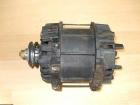 Miele Waschmotor gewerbe 185Euro - MX1 MX01 MX2 MX02 WS5110 WS5514