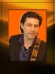 Italienische Live Musik in Berlin Felice de Napoli