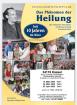 Dokumentarfilm Das Phänomen der Heilung Teil 1 19. März 2025 19 00Uhr bis 20 30 U