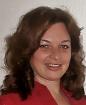 Arbeitgeber mit Herz gesucht