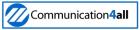 Wir bieten Homeoffice Agenten sehr gute Projekte.