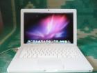 Apple MB403 13 3 Zoll