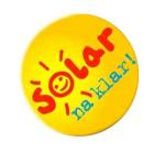 Solar-Rente ohne eigene Immobilie 9580. -Euro staatl. Zuschüsse