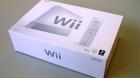 Nintendo Wii NEU und ovp 2controller spiel