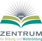 20 Schulungen zur Sachkunde nach 34a GewO mit Einstellung