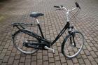Fahrrad Riese und Müller Komfortrad wie neu