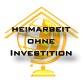 Heimarbeit im Internet - OHNE INVESTITIONEN. Bekannt aus AKTE 2022 - SAT1