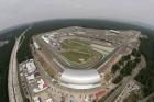 Formel 1 Hockenheim 23. -25. 07. 2022 Tickets