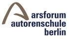 Autoren-Werkstatt Revue in der Autorenschule Berlin