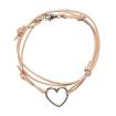 Junggesellinnenabschied JGA mit Schmuck Workshop feiern
