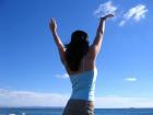 Fernbehandlung - Erläuterung