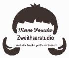 Zweithaarstudio Meine Perücke-. dank den Zweiten gehts mir besser