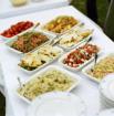 Catering-Partyservice
