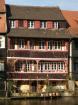 Ferienwohnung in Bamberg Klein Venedig