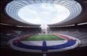 Bayern-Tickets DFB-Pokal-Finale Meister-Finale bei Hertha BSC Berlin