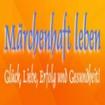 Märchenhaft verdienen mit dem eigenen Märchenshop
