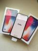 PayPal und Bank Apple iPhone X iPhone 8 Plus und 8 64/ 256GB 10000 Stück neu