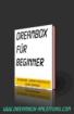 Dreambox für Beginner ebook
