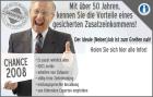 Seien sie ab heute erfolgreich von zu hause aus