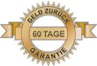 Datenschreibkräfte gesucht