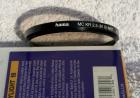 Angebot Universalfilter Hama KR 2 5 MC