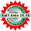 Heimarbeit - Bekannt aus Sat1 RTL