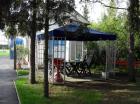 Günstig in bester Lage - Wohnung Zimmer Ferienhaus Zwischenmiete Monteurzimm