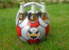 Fanartikel Fußballfans Fanbowl