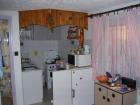 Ferienhaus in Borg ta Ungarn nahe bei Thermalbad zu verkaufen