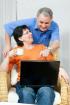 Networker und Vertriebler - aufgepasst