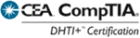 CompTIA DHTI ohne Prüfung an 3 Tagen durch Certxpert. Com