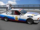 Verkaufe BMW 633CS Renn-/Rallyeversion
