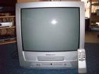 Durabrand Farb TV/Video- Kombi VHS