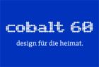 COBALT 60 setzt Ihr Unternehmen ins richtige Licht
