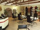 Beauty Sun / Nails2000-Bremen Schulung zur Nageldesignerin mit Dekra Zertifika