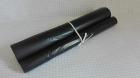 Druckfolie kompatibel zu Toshiba Fax TF 421 428 451 471 TF-P100 IF-03 IF03 ca