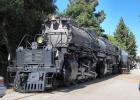 Kaufe Modelleisenbahnen und Zubehör in jeder Spurweite