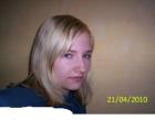 Suche Sommer-Ferienjob