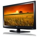 LCD 132 1 cm 52 Zoll 16 9 50 Hz Full-HD