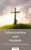 Spirituelle Bücher die helfen - Buchempfehlung 2022