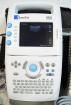 Sonosite 180Plus - Tragbares Ultraschallgerät