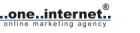 SEO Projektleiter m/w