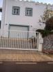 Unser Angebot nahe der Stadt Rethymnon/Kreta/Griechenland