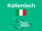 Italienischkurse - Italienisch lernen in Berlin