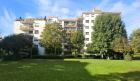 Verk. Großzügige 4 Zi. Wohnung Tiefgarage Lift 2 Balkone 71634 LB