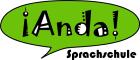 Spanischunterricht wie in Spanien