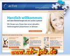 Seriöser Online Job im Home Office am PC Heimarbeit Nebenjob