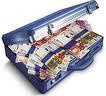 Factoring - Navigator Ihr Lotse zum optimalen Factoringangebot