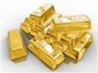 Vertriebsmitarbeiter m/w bundesweit gesucht - Edelmetalle-