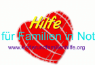 Der Kinder- und Familienhilfe-Hartmann e. V.